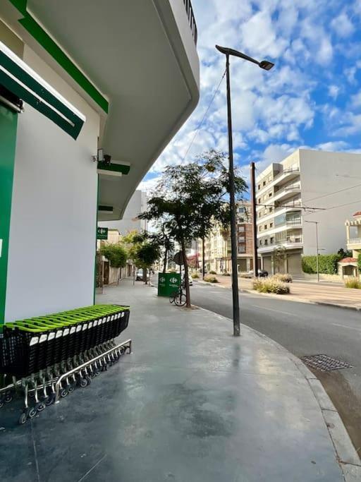 La Cachette Du Cerf Casablanca